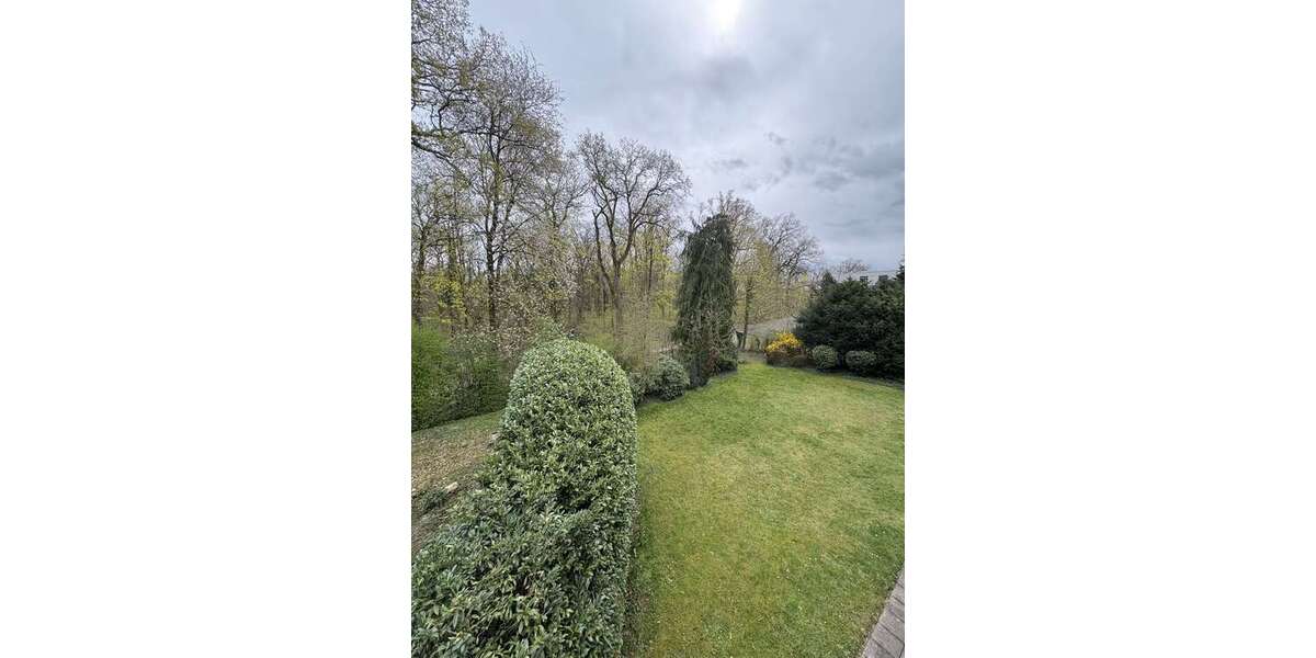 Etagenwohnung Bad Soden - 3 Zimmer, 82 m&sup2;, 1.388&euro; | Angebot:26106236