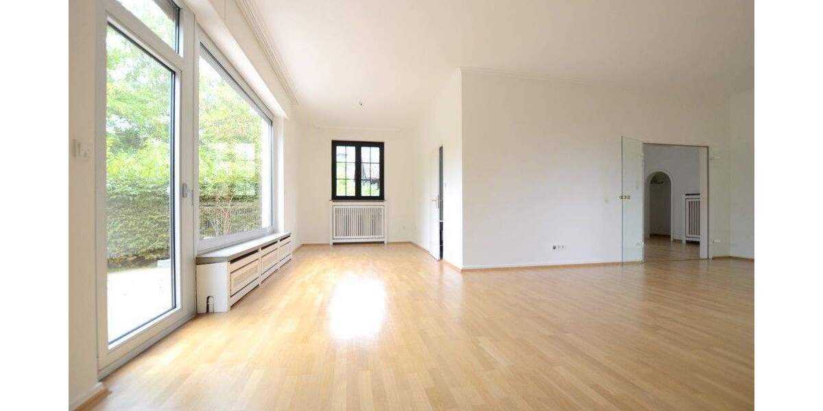 Einfamilienhaus Königstein im Taunus Falkenstein - 4 Zimmer, 150 m&sup2;, 2.380&euro; | Angebot:25697859