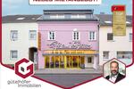 Gewerbeobjekt Rheinbach - 1.524&euro; | Angebot:24806472