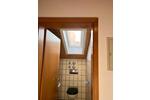 Dachgeschoßwohnung Trostberg - 2 Zimmer, 77 m&sup2;, 750&euro; | Angebot:26523041