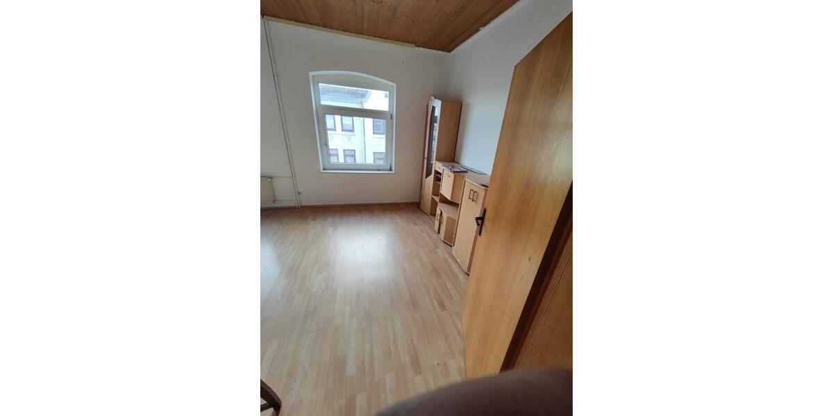 Wohnung zu vermieten in Bremerhaven 2 zimmer