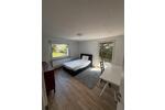 Wohnen auf Zeit Oldenburg Bloherfelde - 9 Zimmer, 18 m&sup2;, 400&euro; | Angebot:26635722