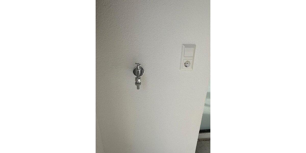 Gewerbeobjekt Schemmerhofen - 1.000&euro; | Angebot:26411051