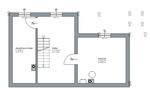 Geräumiges Einfamilienhaus in Lohne - Ideal für Familien!