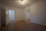 Erdgeschoßwohnung Bebra - 3 Zimmer, 47 m&sup2;, 354&euro; | Angebot:26553857