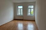 Etagenwohnung Riesa Neuweida - 4 Zimmer, 85 m&sup2;, 467&euro; | Angebot:15924954