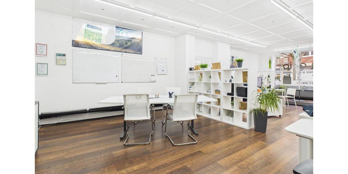 Gewerbeobjekt Düren - 1.250&euro; | Angebot:24513856