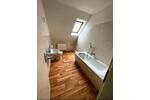 Dachgeschoßwohnung Döbeln - 3.5 Zimmer, 107 m&sup2;, 505&euro; | Angebot:25863921