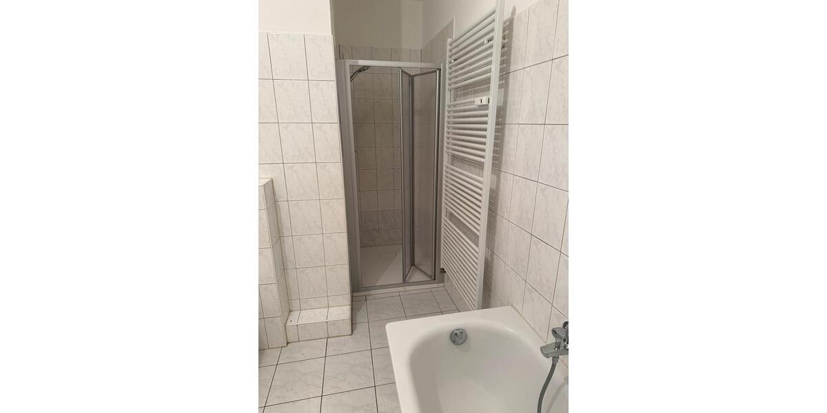 Erdgeschoßwohnung Vetschau/Spreewald Spreewald - 3 Zimmer, 106 m&sup2;, 721&euro; | Angebot:26699458