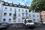 Etagenwohnung Mannheim Sandhofen - 5 Zimmer, 105 m&sup2;, 1.300&euro; | Angebot:26137220