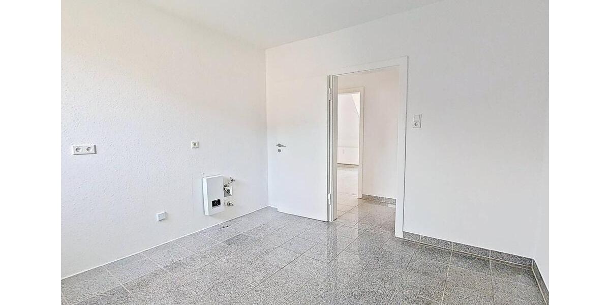 Etagenwohnung Solingen - 3 Zimmer, 70 m&sup2;, 635&euro; | Angebot:23601122