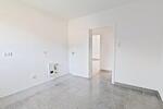 Etagenwohnung Solingen - 3 Zimmer, 70 m&sup2;, 635&euro; | Angebot:23601122
