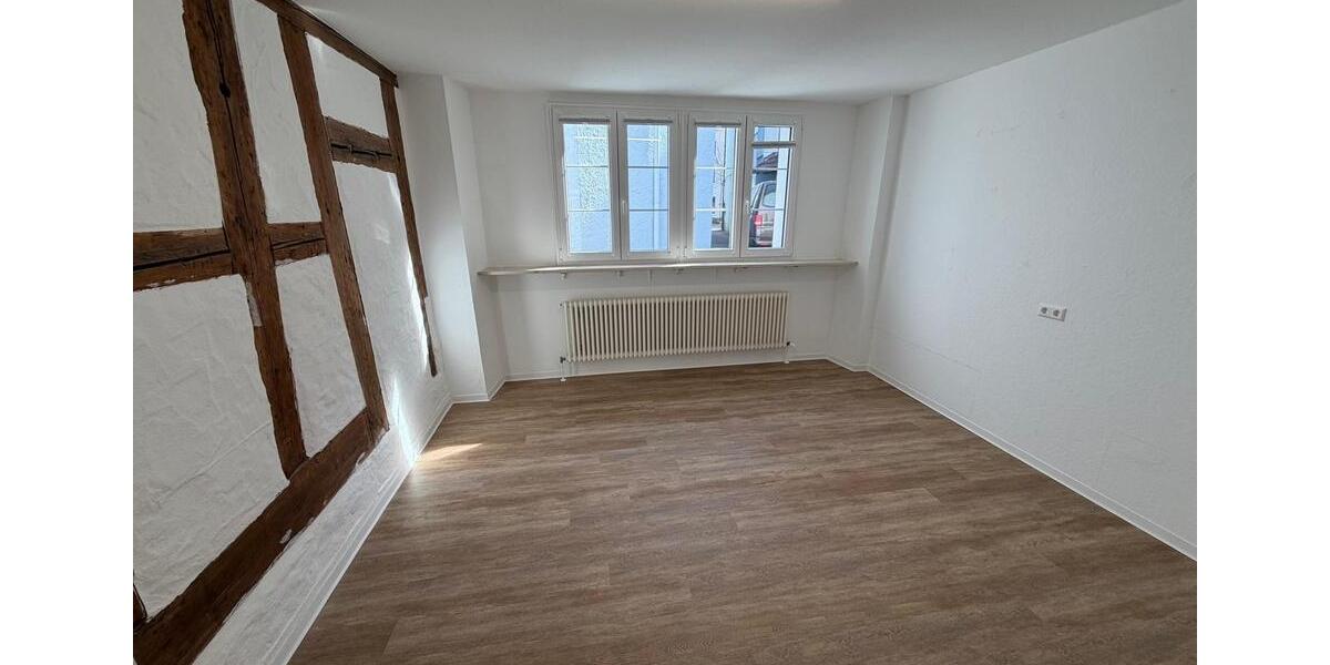 Gewerbeobjekt Donaueschingen - 1.300&euro; | Angebot:25275819