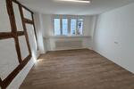 Gewerbeobjekt Donaueschingen - 1.300&euro; | Angebot:25275819