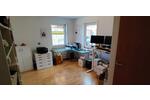 Erdgeschoßwohnung Ebersbach-Musbach Musbach - 3.5 Zimmer, 109 m&sup2;, 1.100&euro; | Angebot:26574176