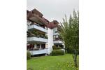 Etagenwohnung Sigmaringen - 2.5 Zimmer, 70 m&sup2;, 700&euro; | Angebot:25196190