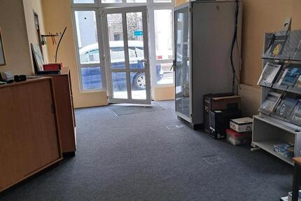 Gewerbeobjekt Berne - 250&euro; | Angebot:25237137