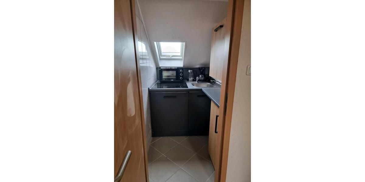 Wohnen auf Zeit Wackersdorf - 2 Zimmer, 55 m&sup2;, 14&euro; | Angebot:25953256