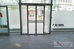 Gewerbeobjekt Minden - 1.440&euro; | Angebot:26147285