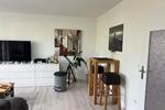 Etagenwohnung Göttingen Elliehausen / Esebeck - 1 Zimmer, 43 m&sup2;, 530&euro; | Angebot:26239061
