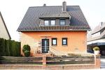Wohnen auf Zeit Hildesheim Oststadt/Stadtfeld - 2 Zimmer, 60 m&sup2;, 35&euro; | Angebot:26703556