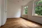 Erdgeschoßwohnung Naumburg (Saale) - 3 Zimmer, 67 m&sup2;, 455&euro; | Angebot:26561571