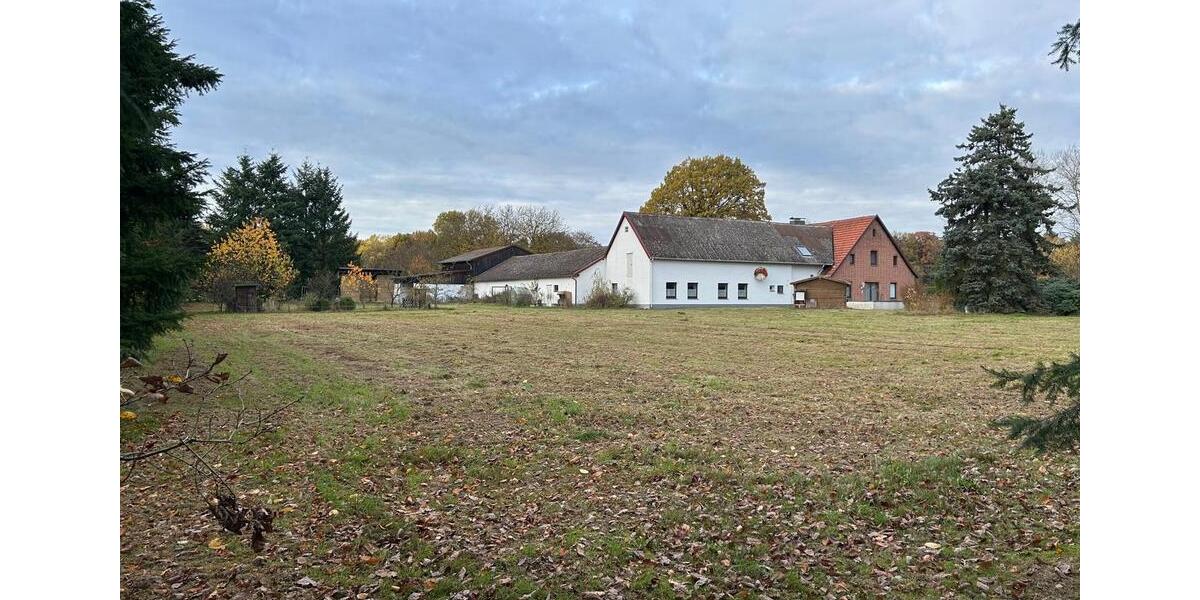 Einfamilienhaus Eschede - 20 Zimmer, 330 m&sup2;, 3.000&euro; | Angebot:25056783