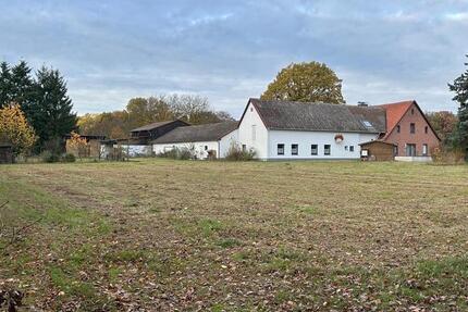 Haus Eschede - 20 Zimmer, 330 m&sup2;, 3.000&euro; | Angebot:25056783