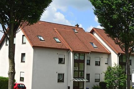 Wohnen Am Obernberg auf 109 m² Wfl. ! 3 zimmer