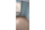 Etagenwohnung Augsburg Oberhausen - 4 Zimmer, 87 m&sup2;, 1.700&euro; | Angebot:26272784