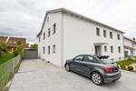 Erdgeschoßwohnung Wettstetten - 5 Zimmer, 165 m&sup2;, 1.450&euro; | Angebot:26051326