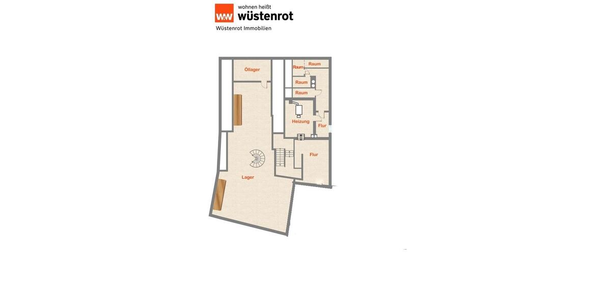 Gewerbeobjekt Schopfheim - 2.200&euro; | Angebot:21357586