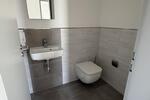 Dachgeschoßwohnung Saterland - 3 Zimmer, 61 m&sup2;, 660&euro; | Angebot:26453903