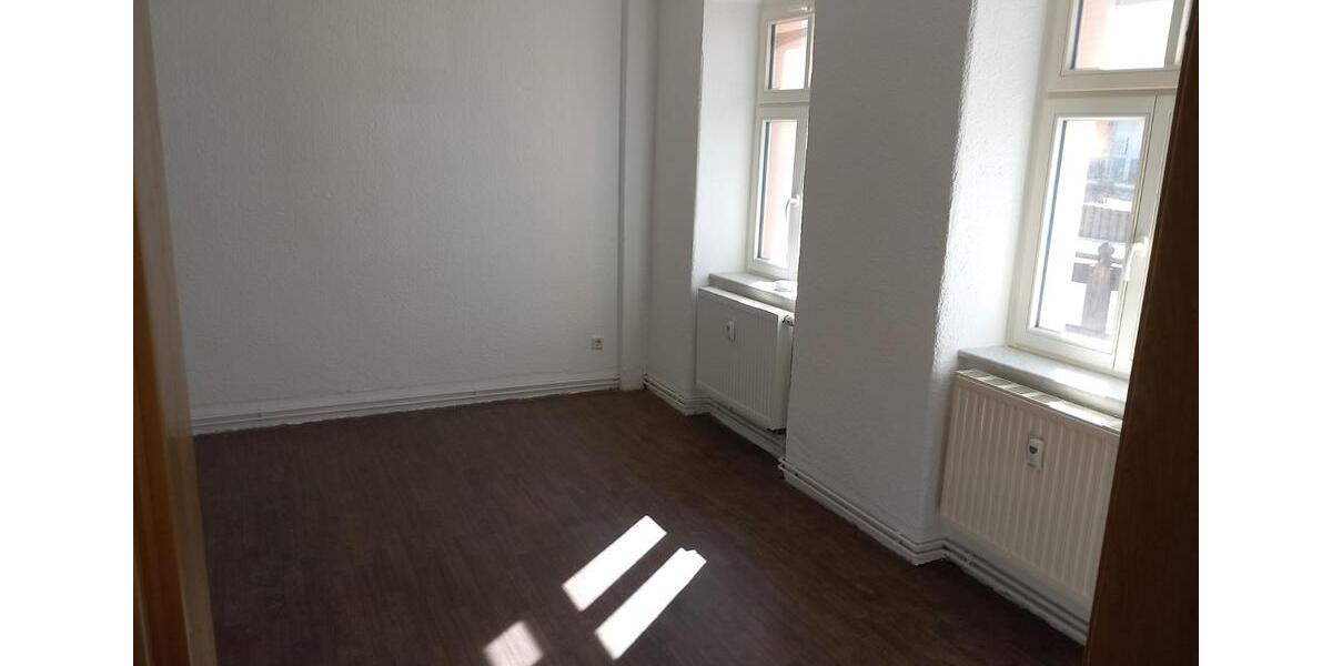 Erdgeschoßwohnung Mulda/Sa. Sa. - 2 Zimmer, 210&euro; | Angebot:23023571