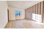 Etagenwohnung Bitterfeld-Wolfen Wolfen - 2 Zimmer, 42 m&sup2;, 270&euro; | Angebot:26656877