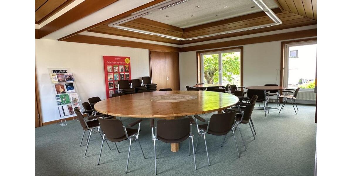 220-660m² Büro, Gewerbefläche zimmer