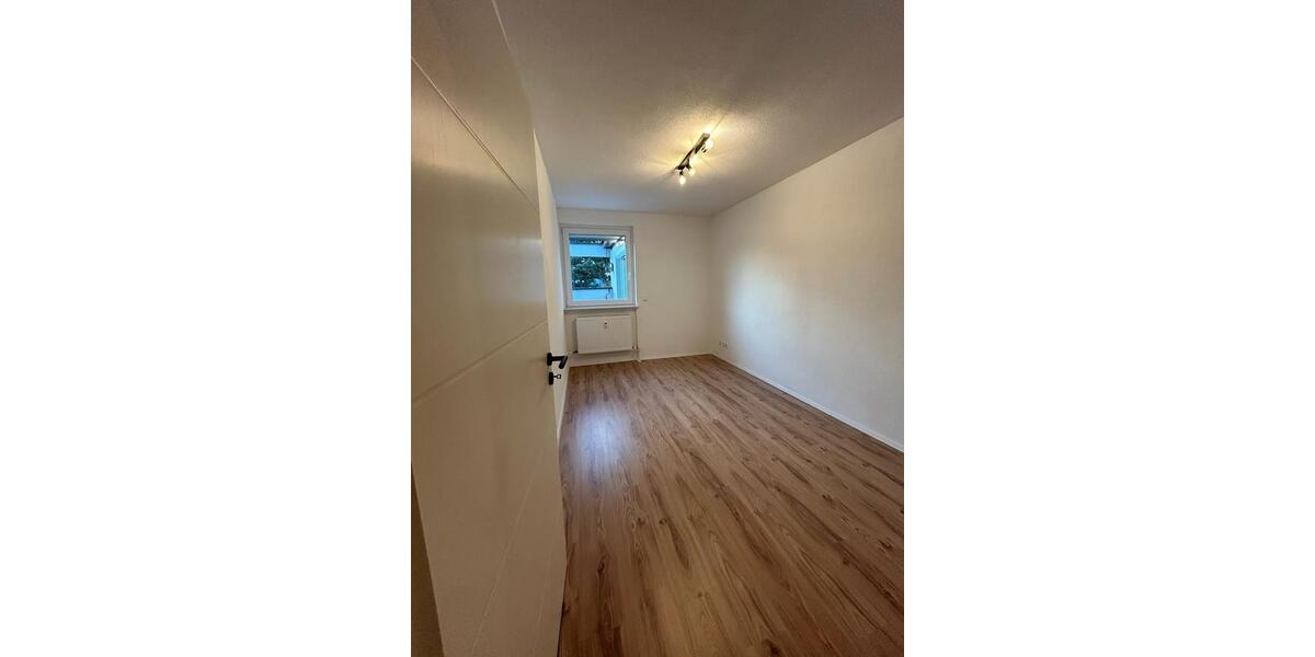 Etagenwohnung Heidenheim an der Brenz - 3 Zimmer, 80 m&sup2;, 1.070&euro; | Angebot:26504459