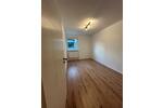 Etagenwohnung Heidenheim an der Brenz - 3 Zimmer, 80 m&sup2;, 1.070&euro; | Angebot:26504459