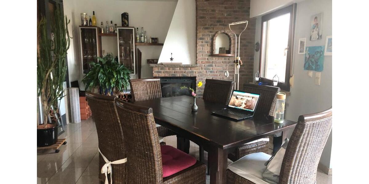 Wohnen auf Zeit Overath - 2 Zimmer, 100 m&sup2;, 800&euro; | Angebot:26537172