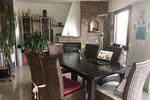 Wohnen auf Zeit Overath - 2 Zimmer, 100 m&sup2;, 800&euro; | Angebot:26537172