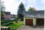 Etagenwohnung Freital Kleinnaundorf - 2 Zimmer, 57 m&sup2;, 545&euro; | Angebot:26730725