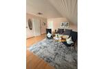 Wohnen auf Zeit Peine Peine Kernstadt - 1 Zimmer, 35 m&sup2;, 65&euro; | Angebot:26493292