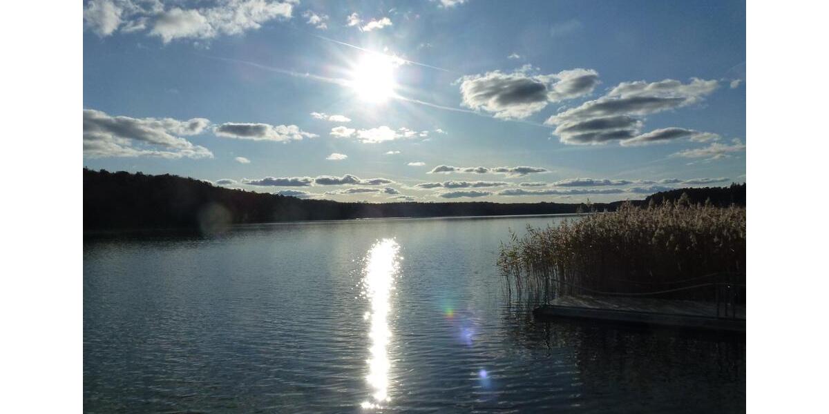 Wohnen auf Zeit Zehdenick - 1 Zimmer, 25 m&sup2;, 48&euro; | Angebot:24816924