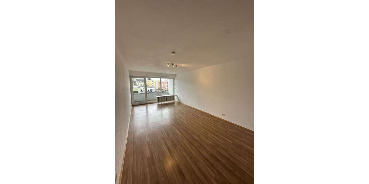 Etagenwohnung Königswinter - 3 Zimmer, 79 m&sup2;, 700&euro; | Angebot:26976855