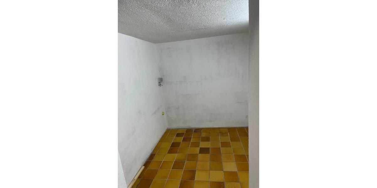 Gewerbeobjekt Greven - 800&euro; | Angebot:26120424