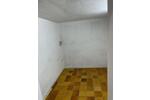 Gewerbeobjekt Greven - 800&euro; | Angebot:26120424