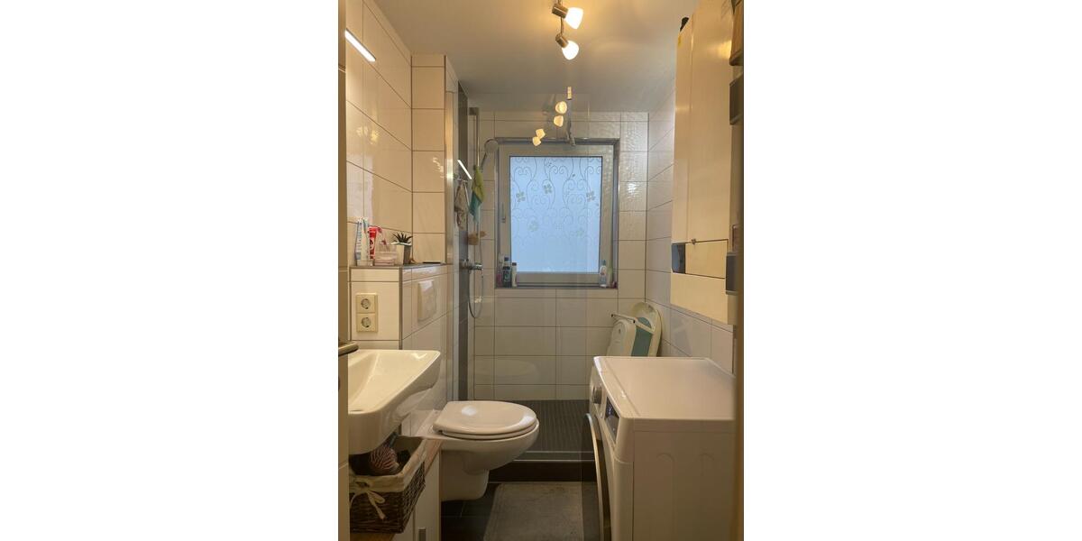 Erdgeschoßwohnung Oebisfelde-Weferlingen Weferlingen - 4 Zimmer, 70 m&sup2;, 640&euro; | Angebot:24751258