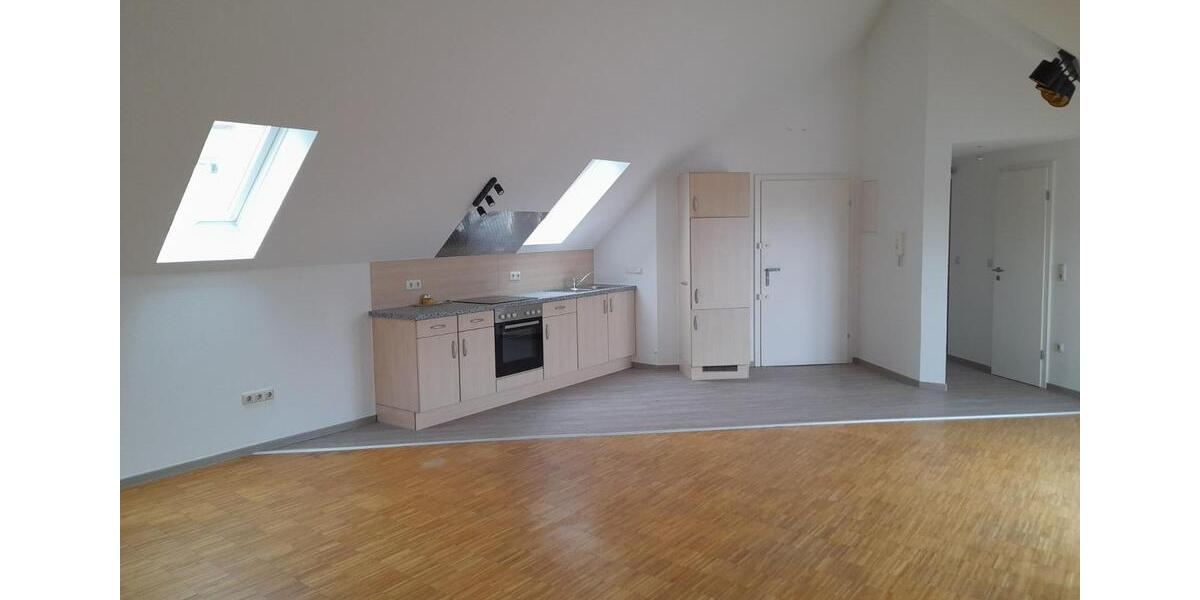 Etagenwohnung Freyung - 2 Zimmer, 88 m&sup2;, 530&euro; | Angebot:22981379