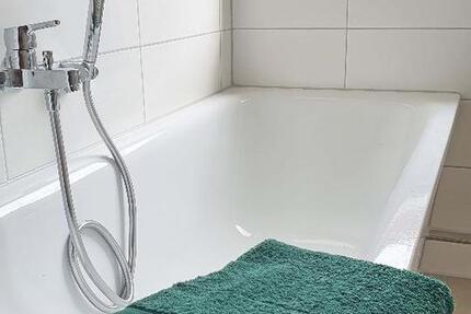 Licht, Raum & Leben 4 zimmer