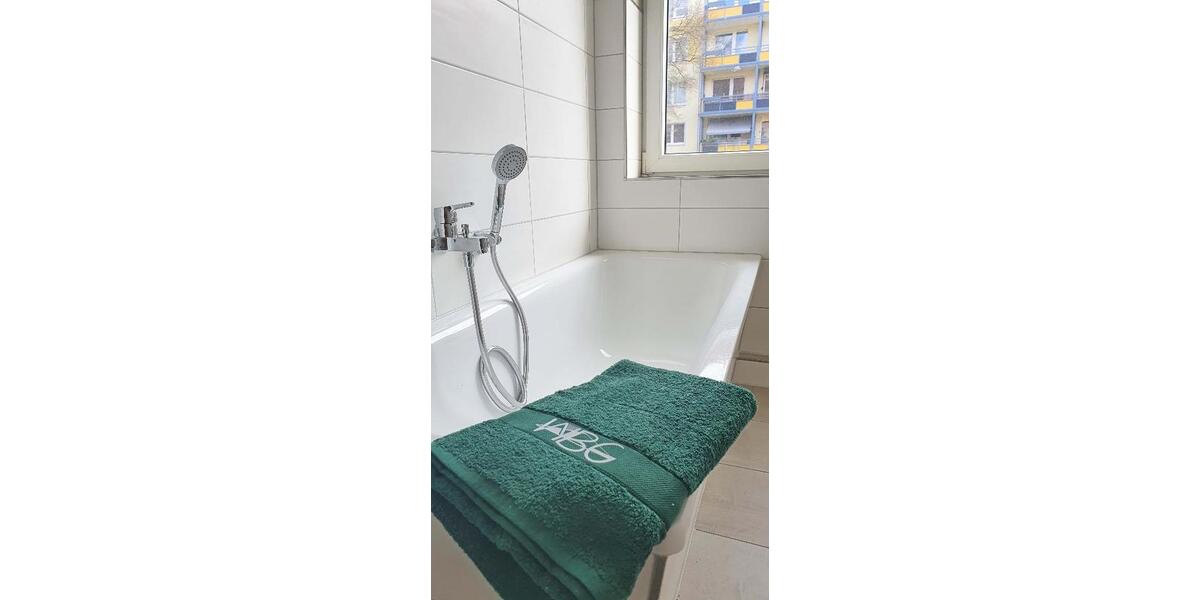 Licht, Raum & Leben 4 zimmer